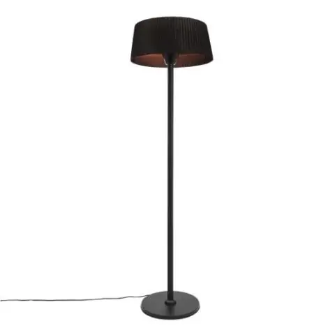 Rea Hortus 211-377 Terrassvärmare